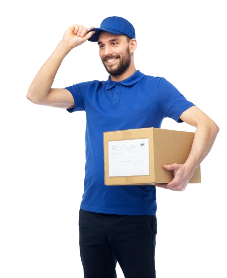 Sky Speed Delivery - Société de livraison Au Maroc -